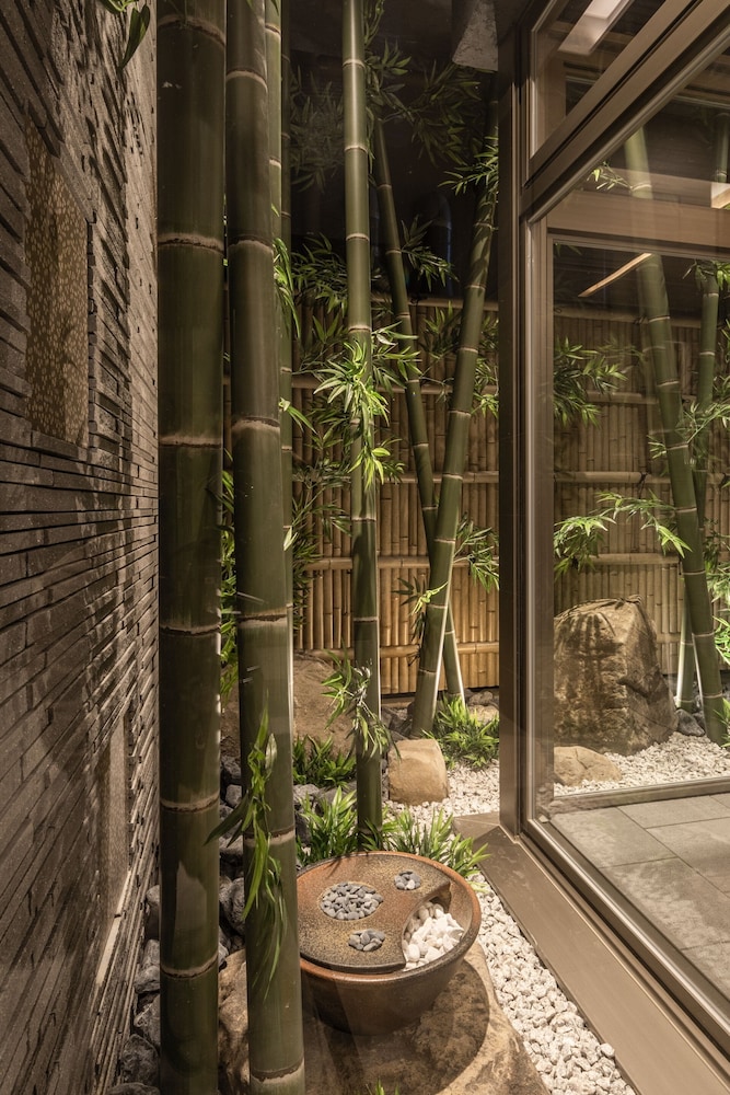 TAKUTO STAY OSAKA HOMMACHI WEST 大阪
