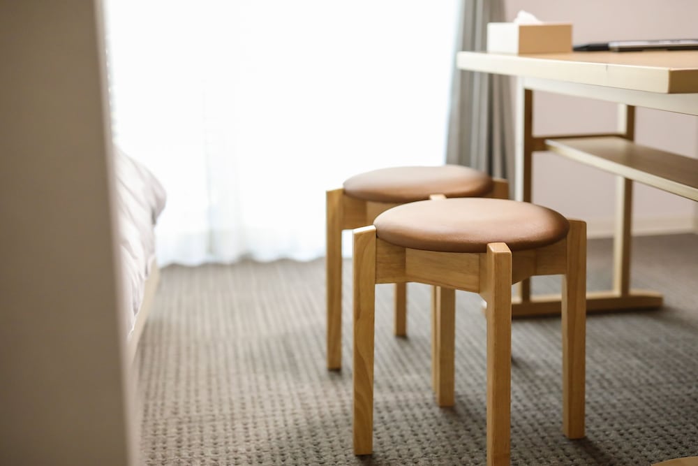 TAKUTO STAY OSAKA HOMMACHI WEST 大阪