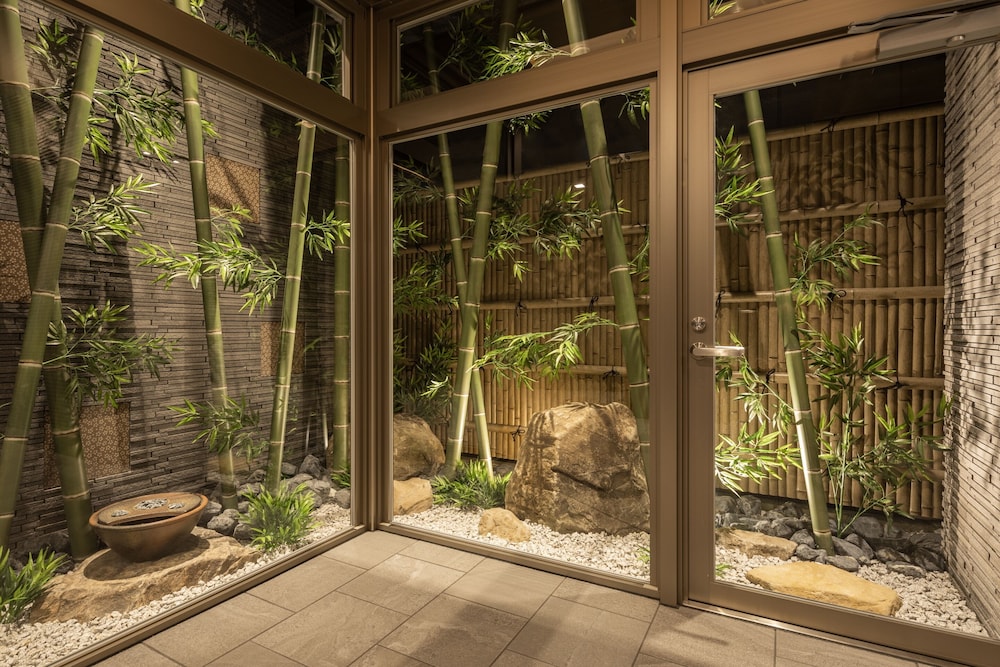 TAKUTO STAY OSAKA HOMMACHI WEST 大阪