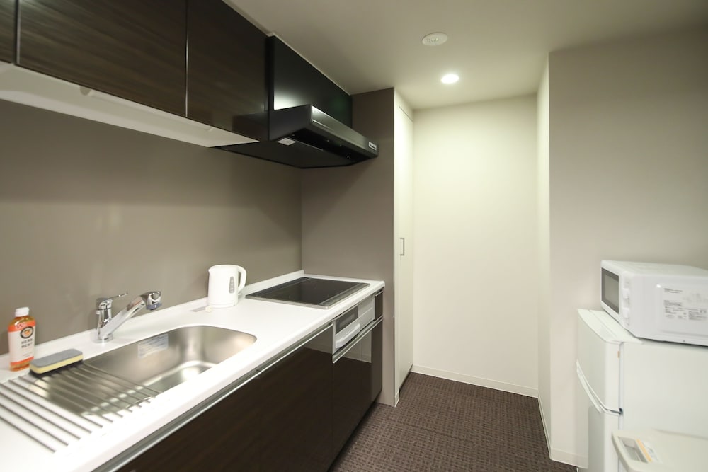 TAKUTO STAY OSAKA HOMMACHI WEST 大阪