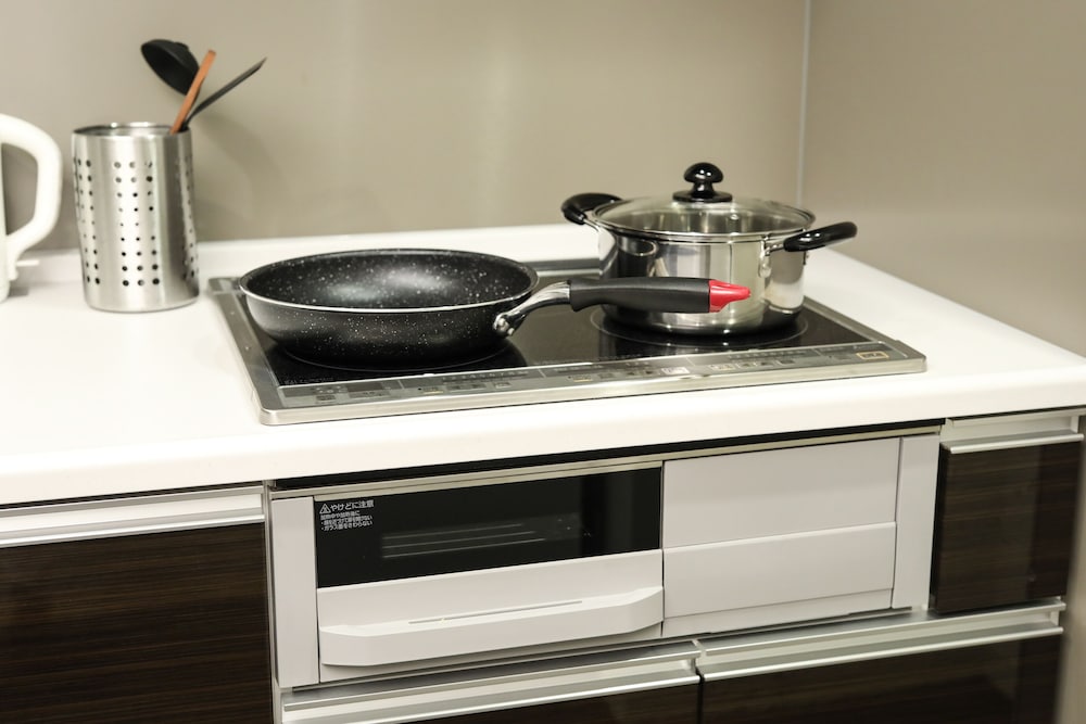 TAKUTO STAY OSAKA HOMMACHI WEST 大阪