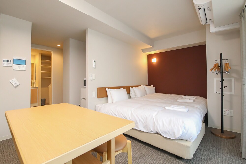 TAKUTO STAY OSAKA HOMMACHI WEST 大阪