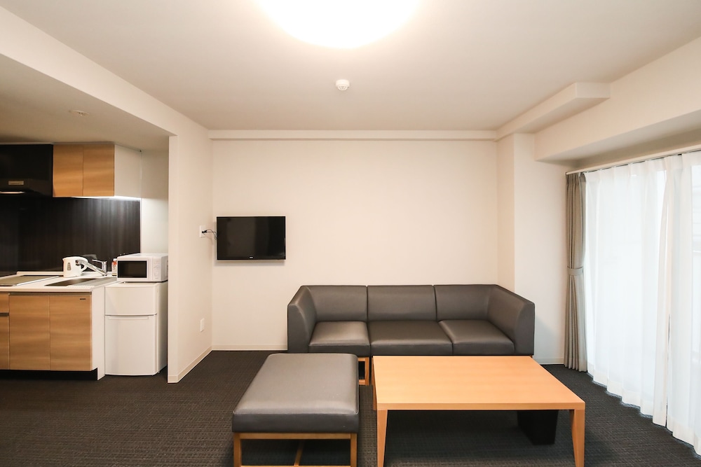 TAKUTO STAY OSAKA HOMMACHI WEST 大阪