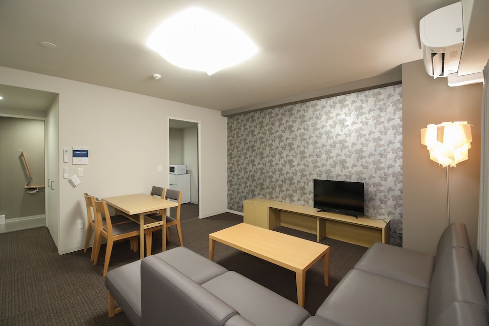 TAKUTO STAY OSAKA HOMMACHI WEST 大阪