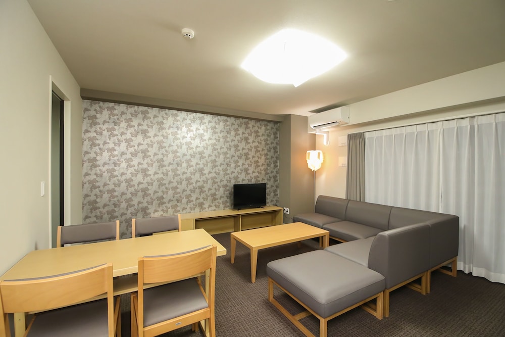 TAKUTO STAY OSAKA HOMMACHI WEST 大阪