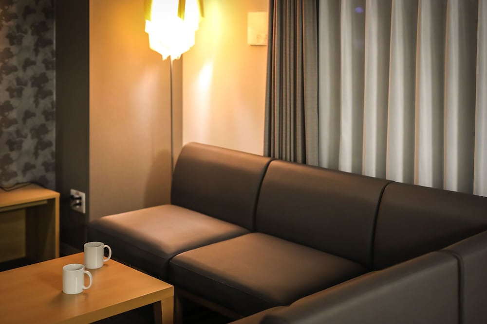 TAKUTO STAY OSAKA HOMMACHI WEST 大阪