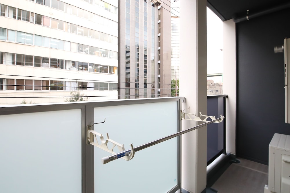 TAKUTO STAY OSAKA HOMMACHI WEST 大阪