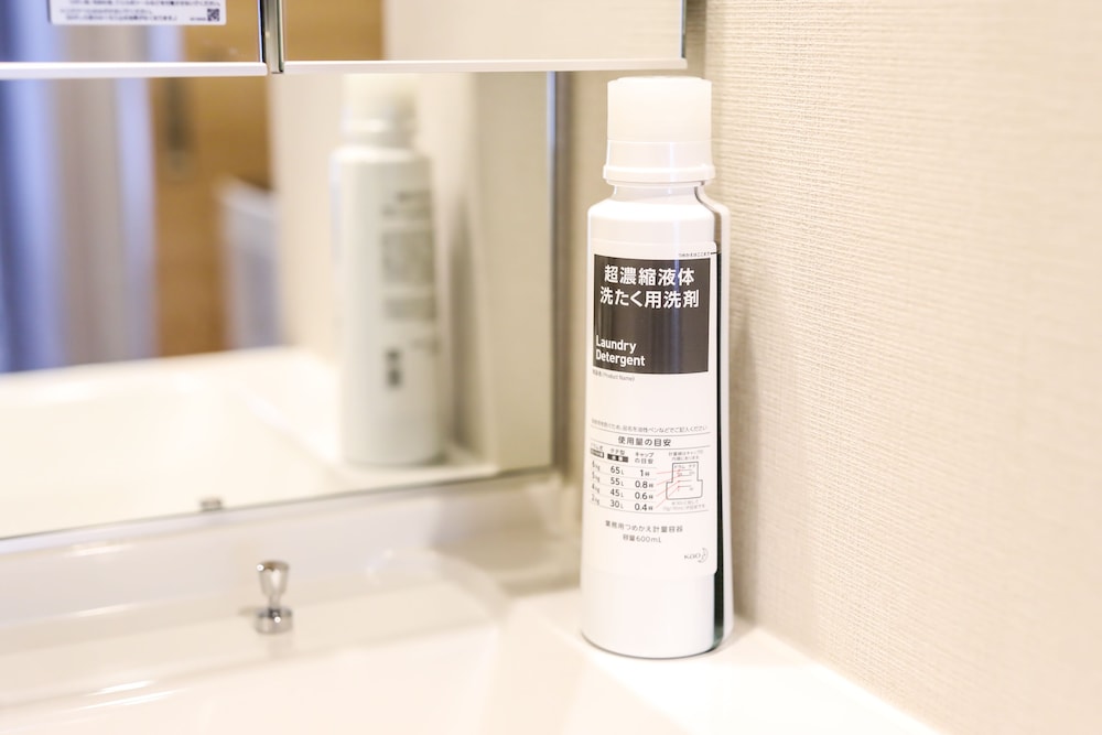 TAKUTO STAY OSAKA HOMMACHI WEST 大阪