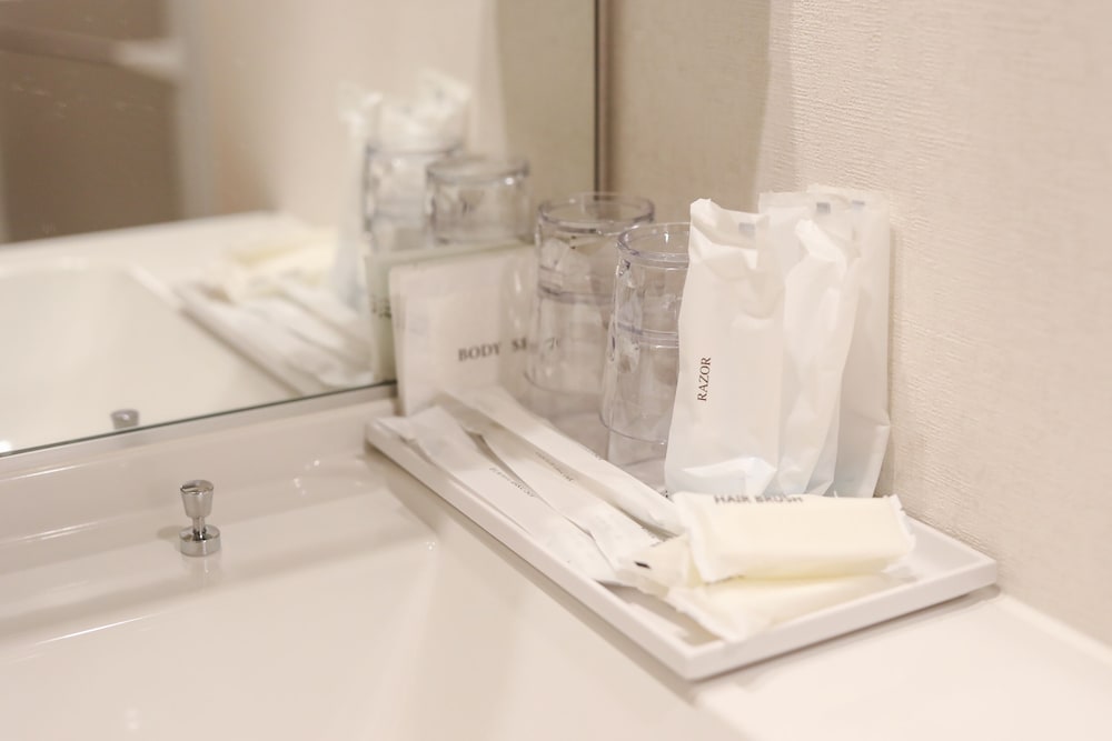 TAKUTO STAY OSAKA HOMMACHI WEST 大阪