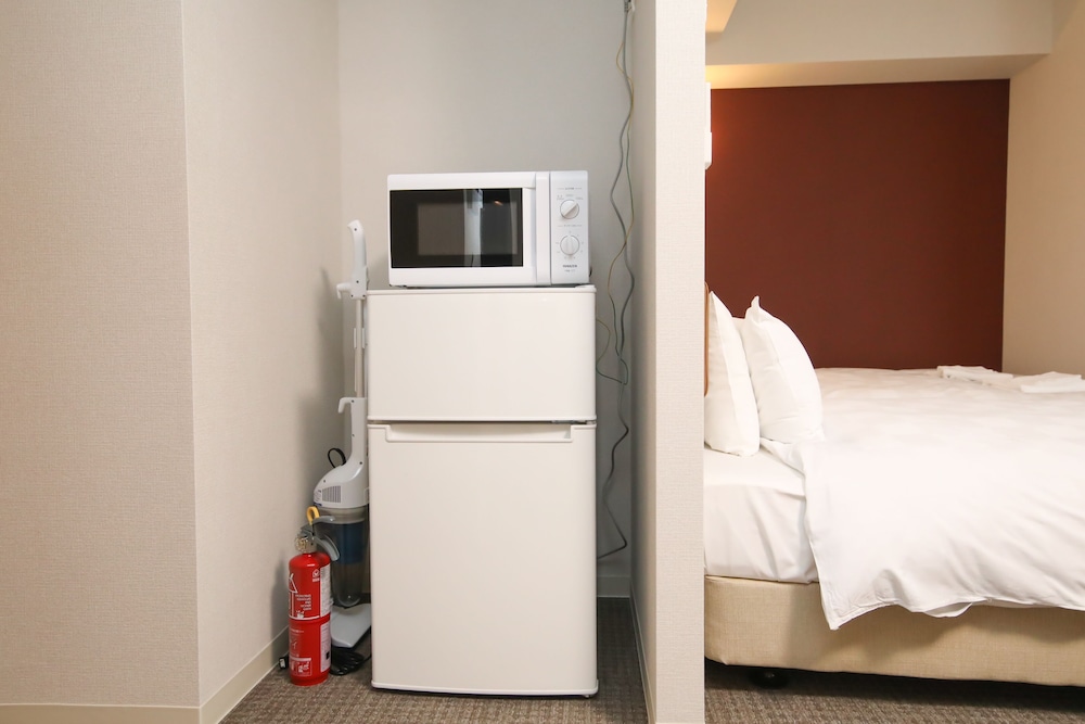 TAKUTO STAY OSAKA HOMMACHI WEST 大阪