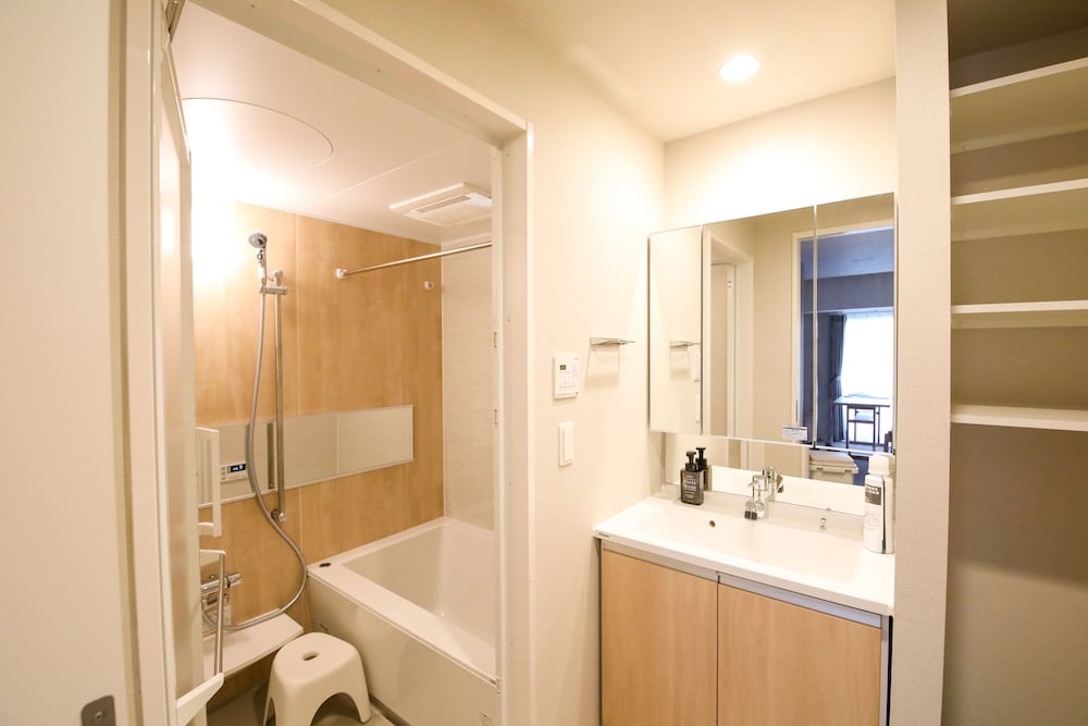 TAKUTO STAY OSAKA HOMMACHI WEST 大阪