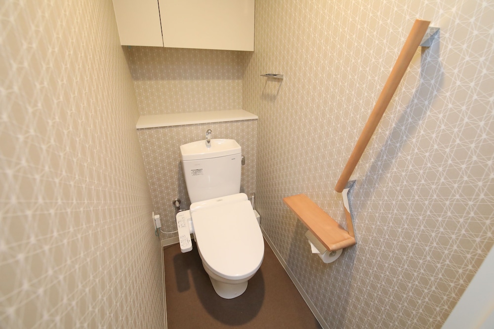 TAKUTO STAY OSAKA HOMMACHI WEST 大阪