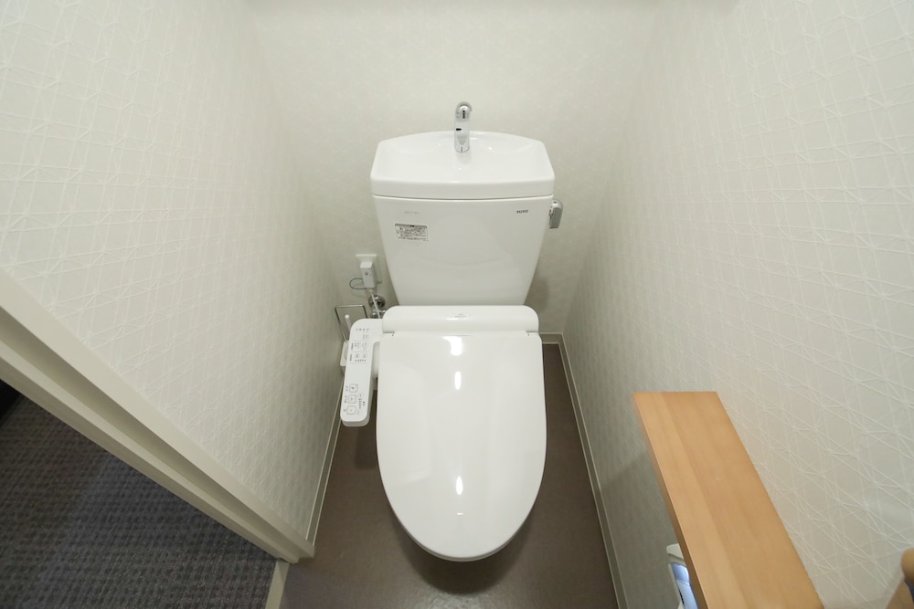 TAKUTO STAY OSAKA HOMMACHI WEST 大阪