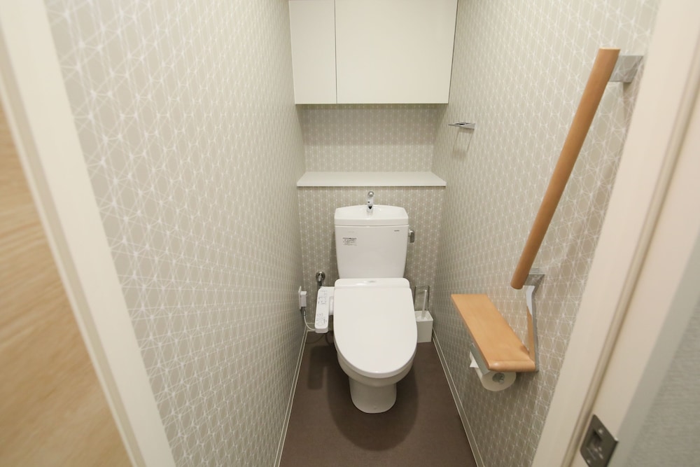 TAKUTO STAY OSAKA HOMMACHI WEST 大阪