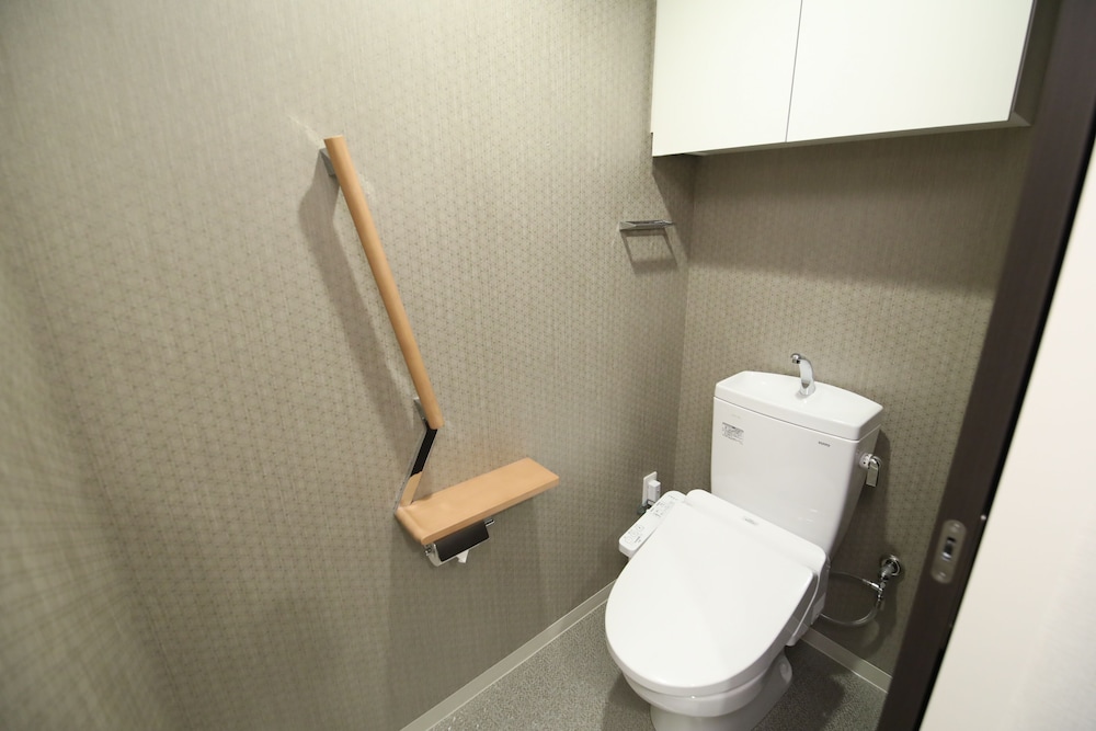 TAKUTO STAY OSAKA HOMMACHI WEST 大阪