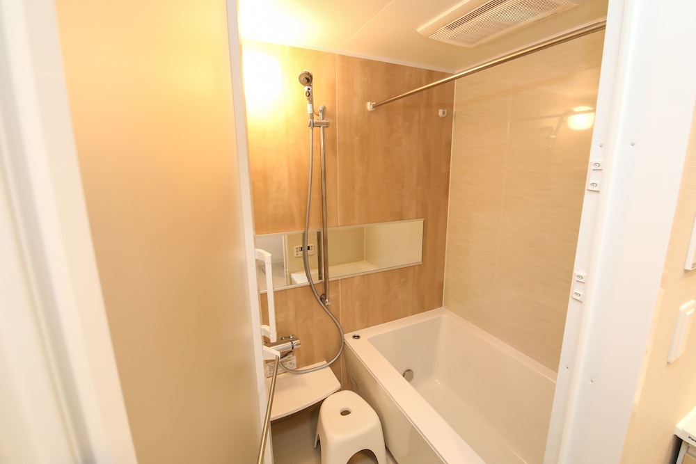 TAKUTO STAY OSAKA HOMMACHI WEST 大阪