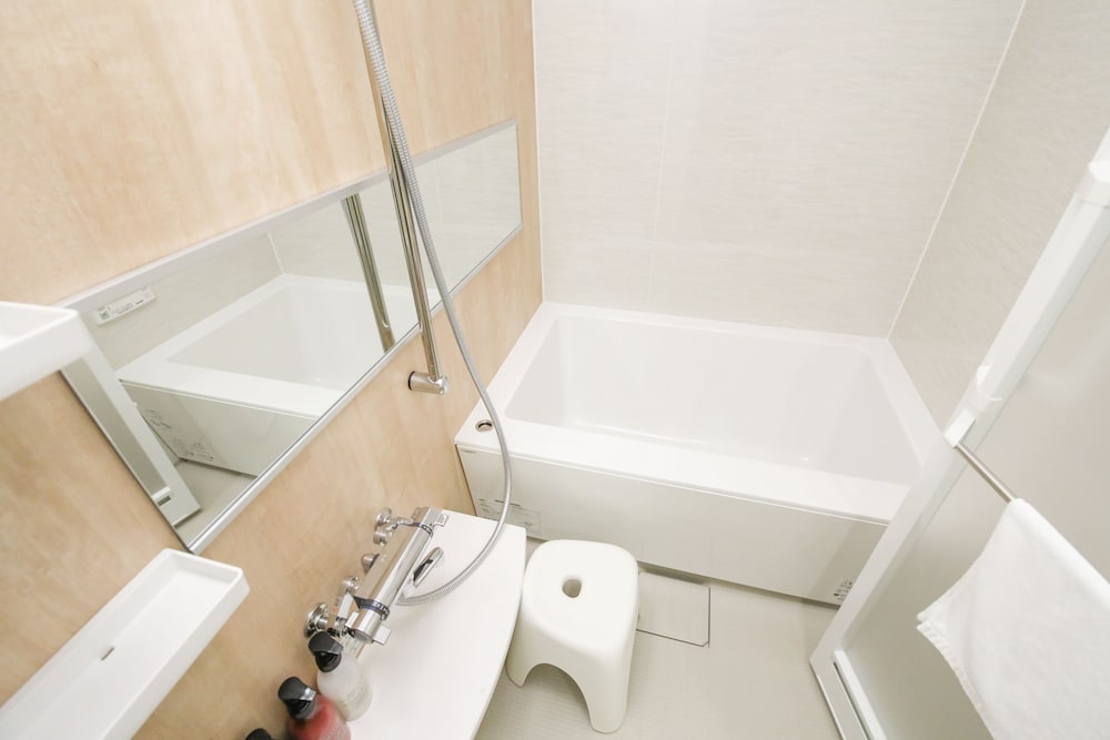 TAKUTO STAY OSAKA HOMMACHI WEST 大阪