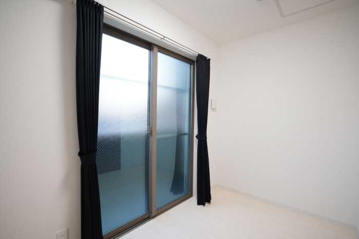 HG COZY HOTEL NO.59此花区 大阪