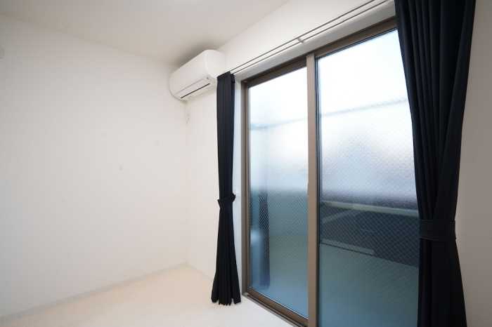 HG COZY HOTEL NO.59此花区 大阪