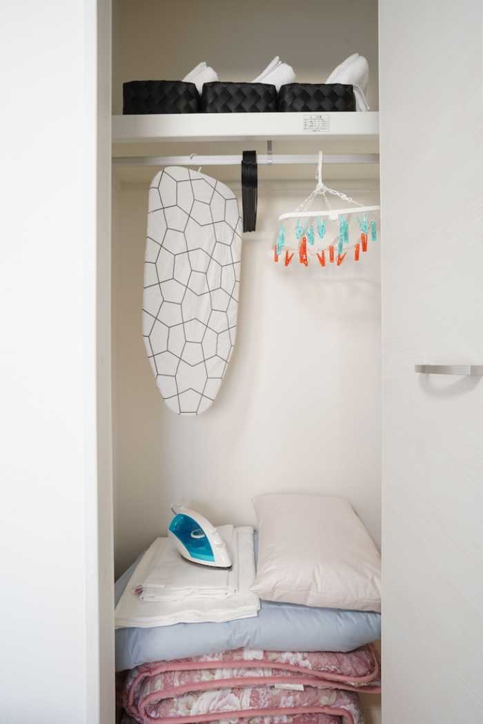 HG COZY HOTEL NO.59此花区 大阪