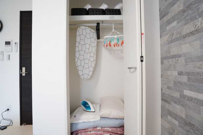 HG COZY HOTEL NO.59此花区 大阪