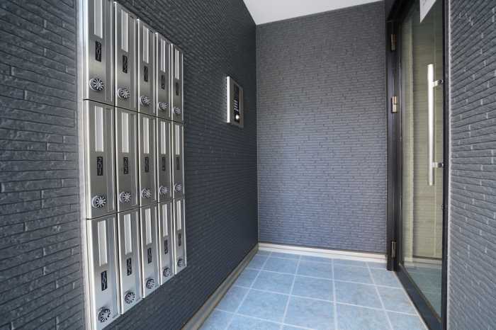 HG COZY HOTEL NO.59此花区 大阪