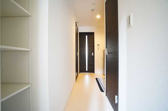 HG COZY HOTEL NO.59此花区 大阪