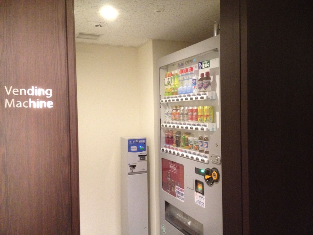 プリンス スマート イン 大阪淀屋橋 大阪