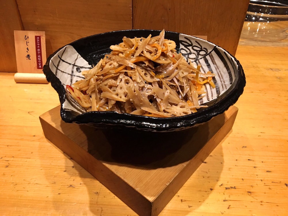 プリンス スマート イン 大阪淀屋橋 大阪