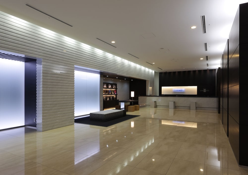プリンス スマート イン 大阪淀屋橋 大阪