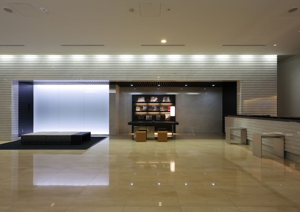 プリンス スマート イン 大阪淀屋橋 大阪
