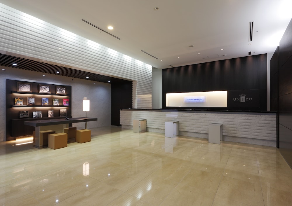プリンス スマート イン 大阪淀屋橋 大阪
