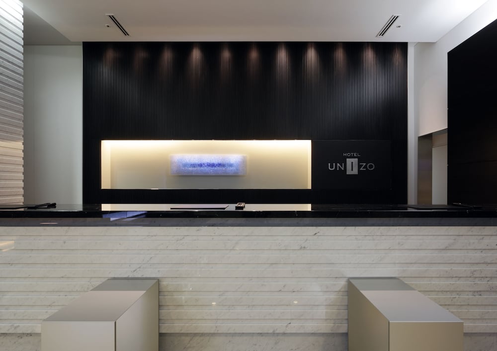 プリンス スマート イン 大阪淀屋橋 大阪