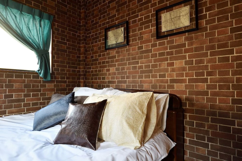 PRIVATE HOUSE ST8 大阪
