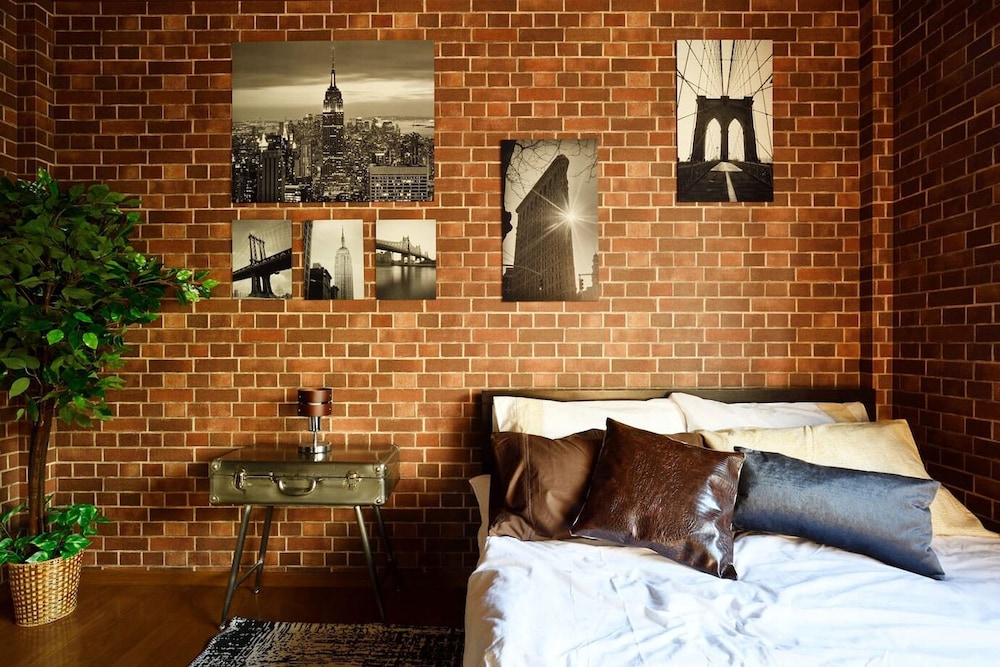 PRIVATE HOUSE ST8 大阪