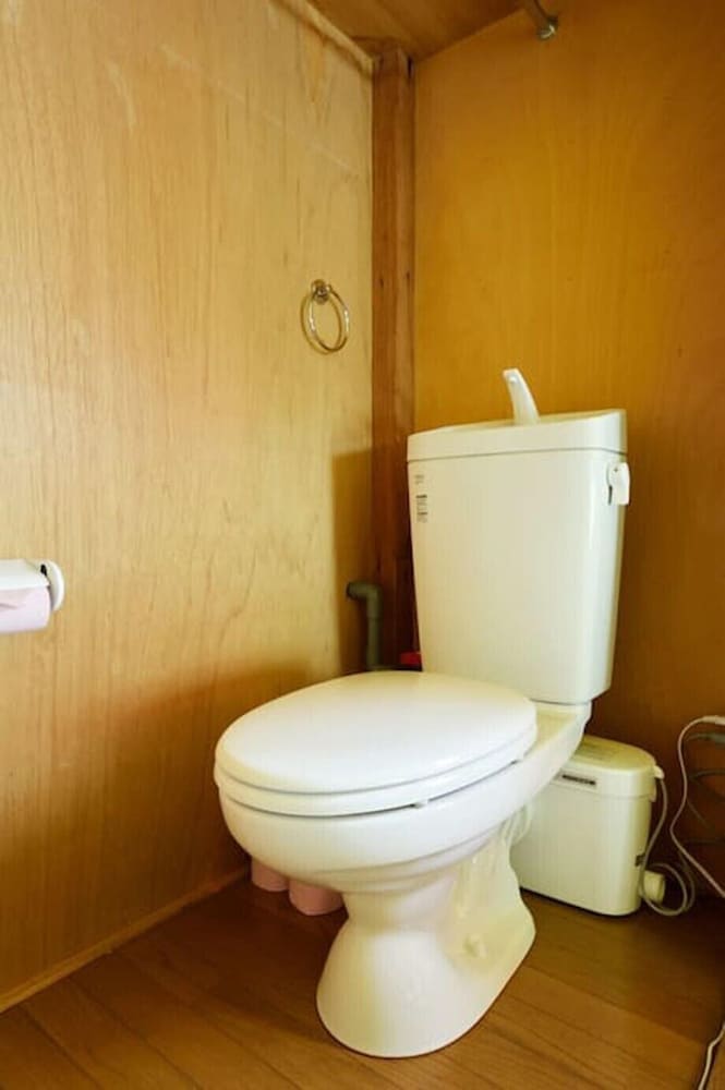 PRIVATE HOUSE ST8 大阪