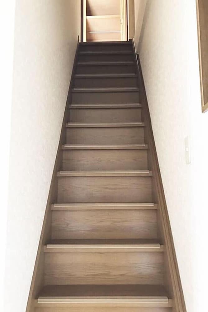 PRIVATE HOUSE ST8 大阪
