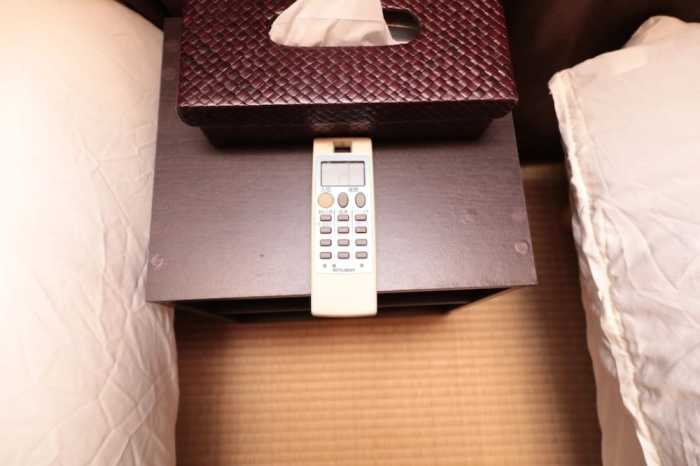 GOOD OLD JAPANESE INN - 217-2 大阪