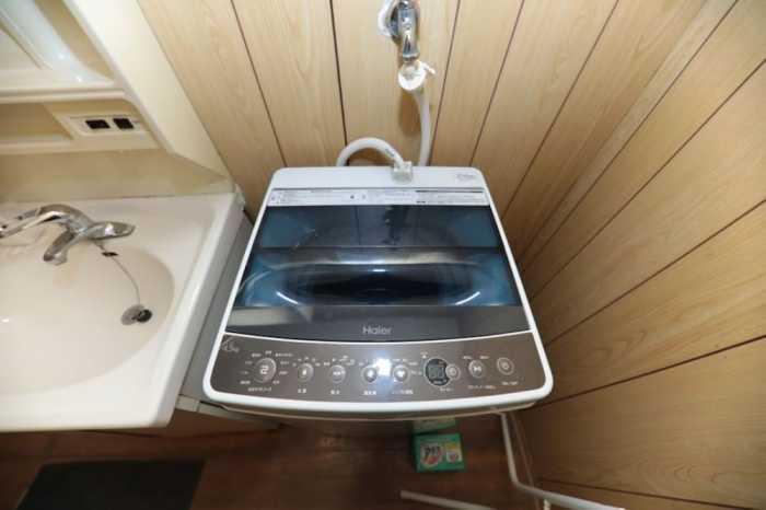 GOOD OLD JAPANESE INN - 217-2 大阪