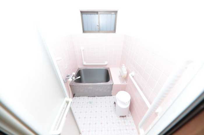 GOOD OLD JAPANESE INN - 217-2 大阪