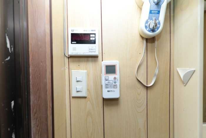 GOOD OLD JAPANESE INN - 217-2 大阪