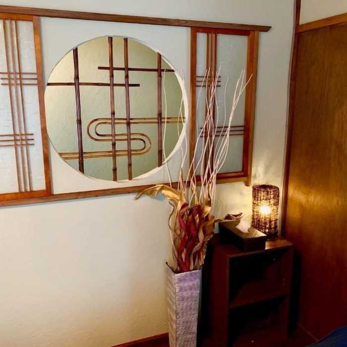 GOOD OLD JAPANESE INN - 217-2 大阪