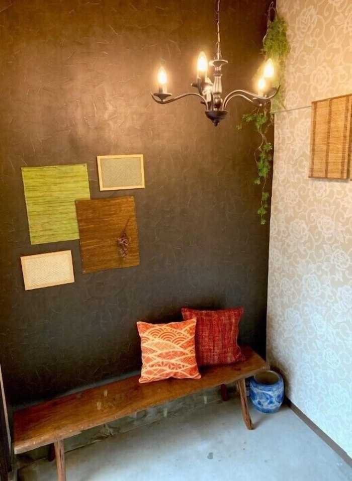GOOD OLD JAPANESE INN - 217-2 大阪