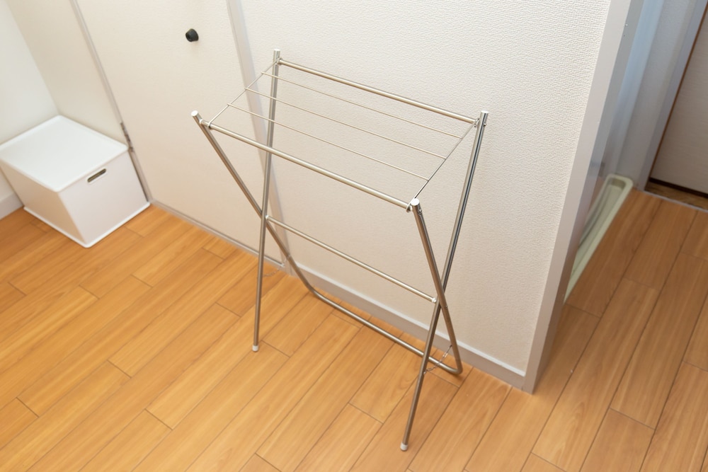 MAISON PEACHVALLEY 302 大阪