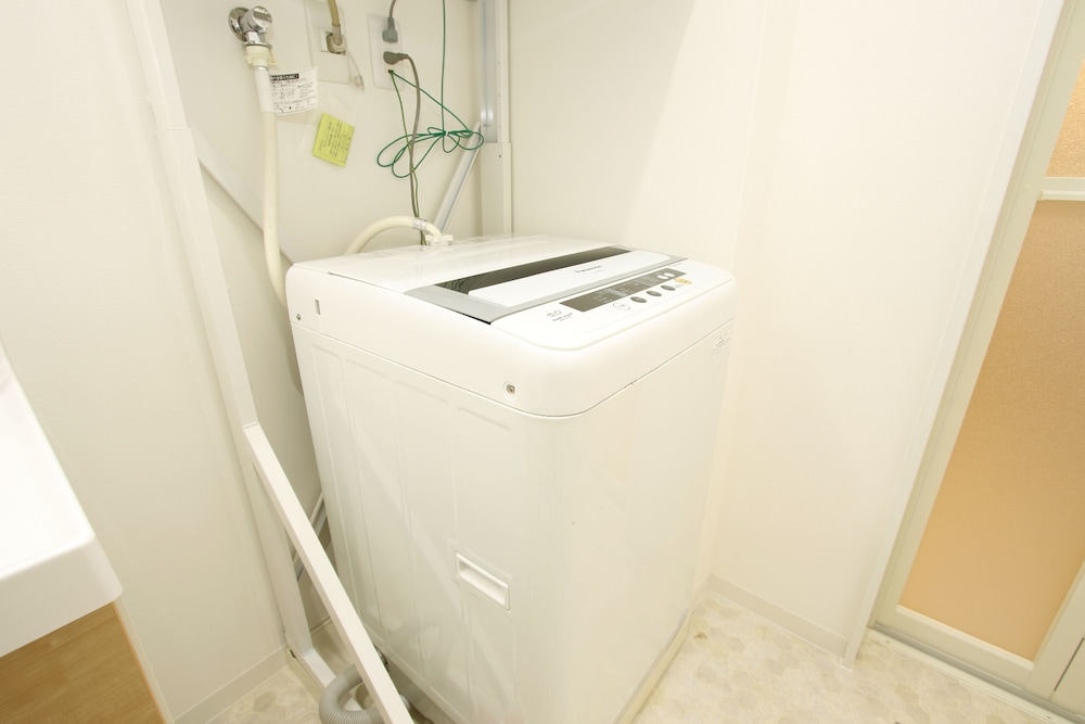 H2O STAY KYOBASHI II 大阪