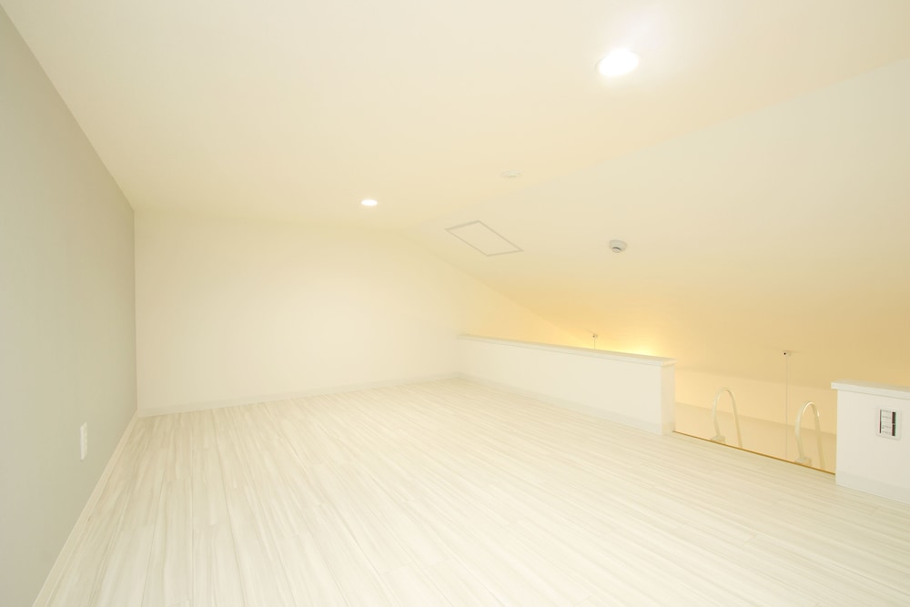 H2O STAY KYOBASHI II 大阪