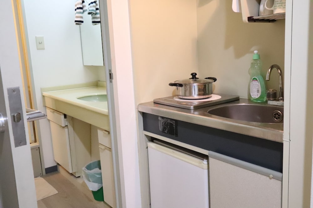 RESIDENCE OSAKA NIPPONBASHI 大阪