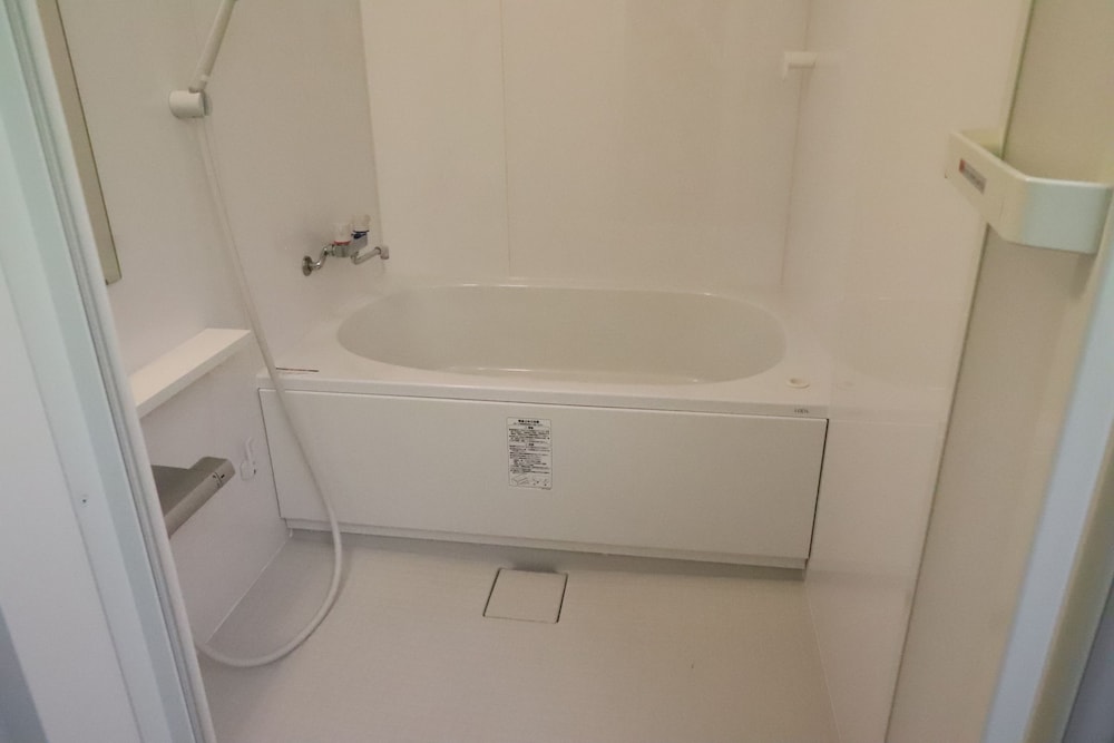 RESIDENCE OSAKA NIPPONBASHI 大阪
