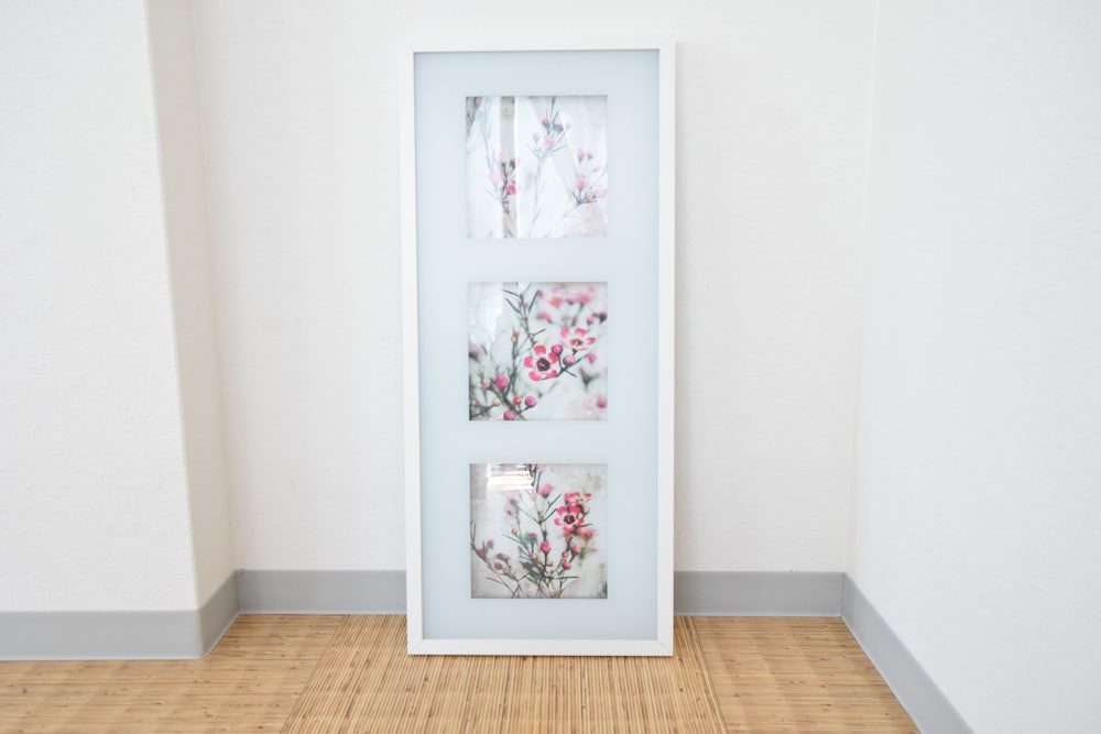 BALCONE UCHIKYUHOJI 大阪