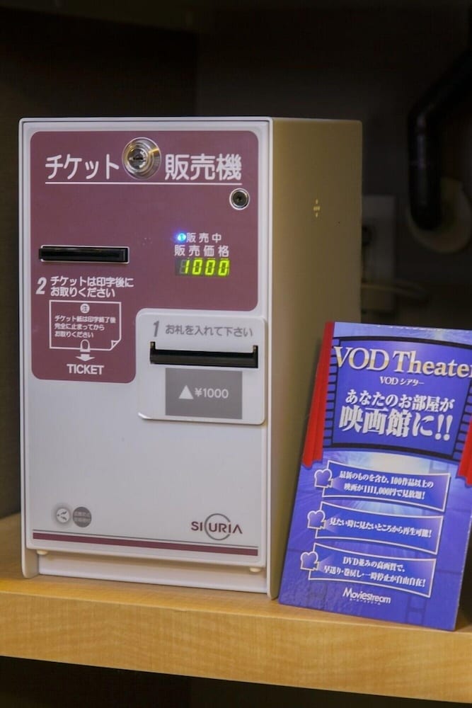JR西日本グループ ヴィアイン心斎橋長堀通 大阪
